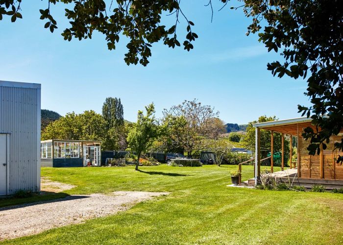  at 32 Waihirere Domain Road, Waihīrere, Gisborne