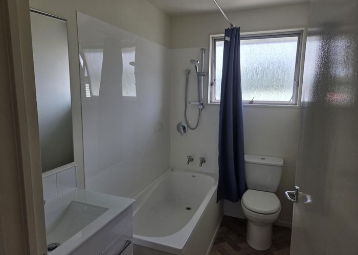  at 7/72 Fairfield Avenue, Addington, Christchurch City, Canterbury