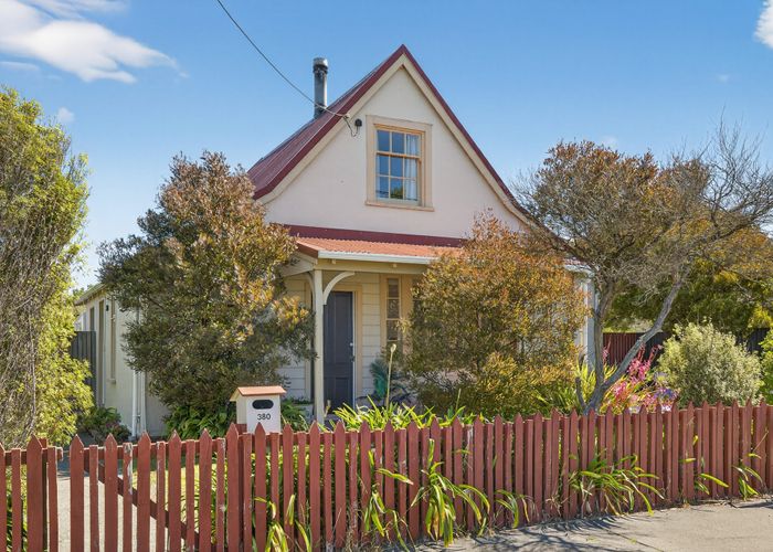  at 380 Keyes Road, New Brighton, Christchurch City, Canterbury