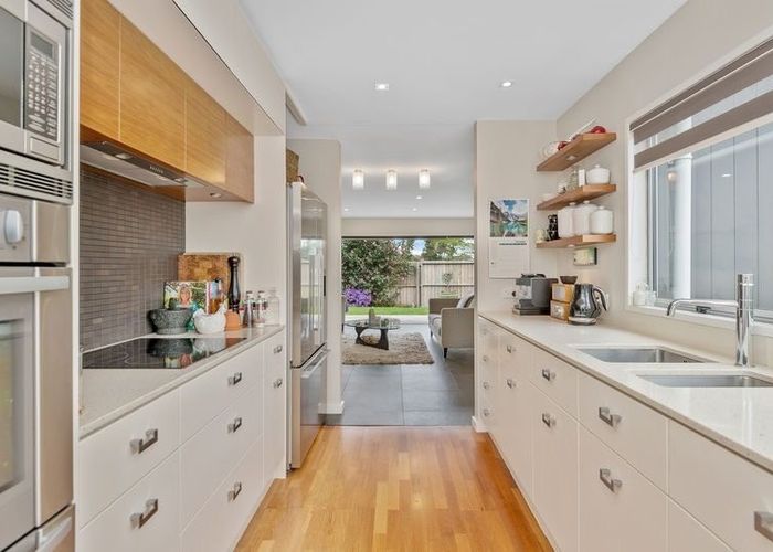  at 141 Ashgrove Terrace, Cashmere, Christchurch City, Canterbury