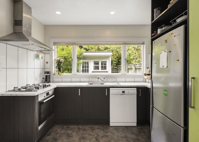  at 194 Aro Street, Aro Valley, Wellington