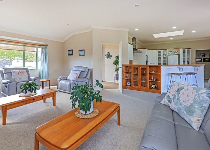  at 12 Pinotage Drive, Greenmeadows, Napier