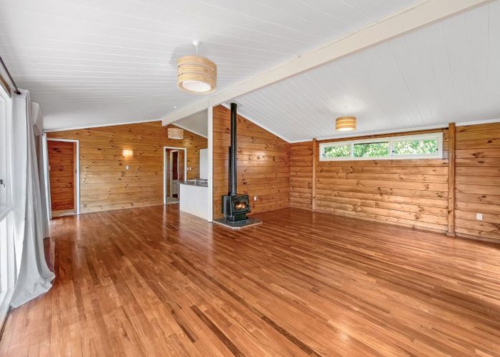  at 493 Ruahine Street, Terrace End, Palmerston North, Manawatu / Whanganui