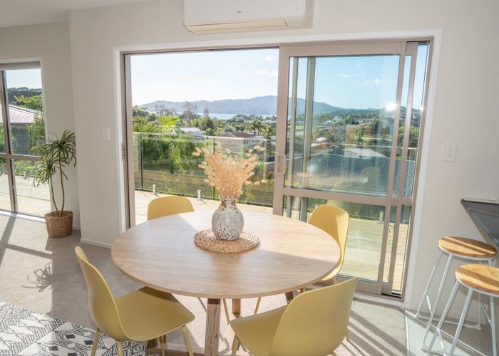 at 8 Hibiscus Avenue, Cable Bay, Cable Bay