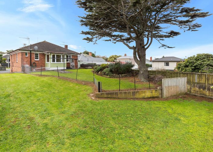  at 151 Church Street, Onehunga, Auckland