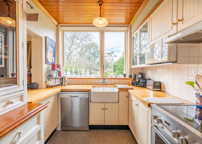  at 34 Weston Road, Oamaru, Waitaki, Otago