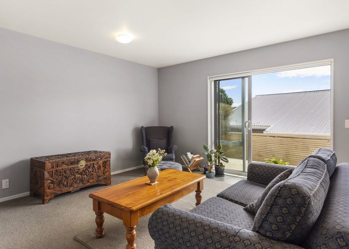  at 42B Haumia Street, Johnsonville, Wellington