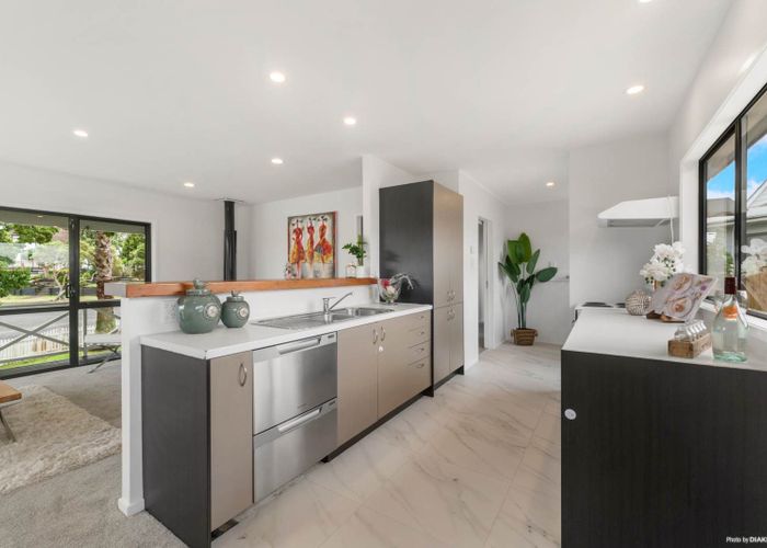  at 166 Carnoustie Drive, Wattle Downs, Manukau City, Auckland