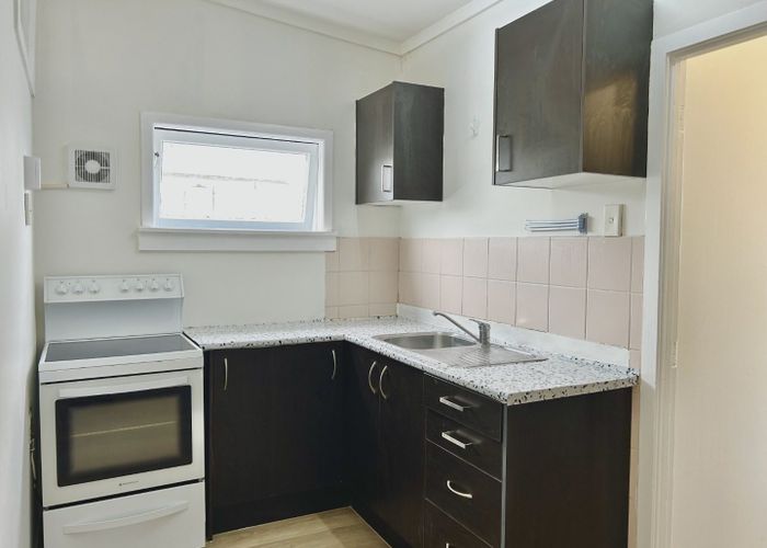  at 650 New North Road, Mount Albert, Auckland City, Auckland