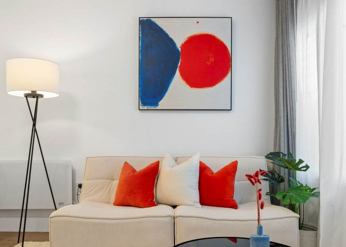  at 14/373 Khyber Pass Road, Newmarket, Auckland