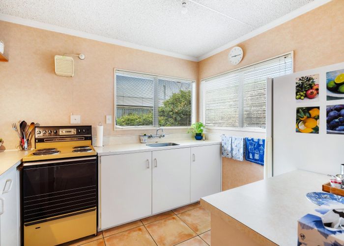  at 19 Titoki Crescent, Pirimai, Napier