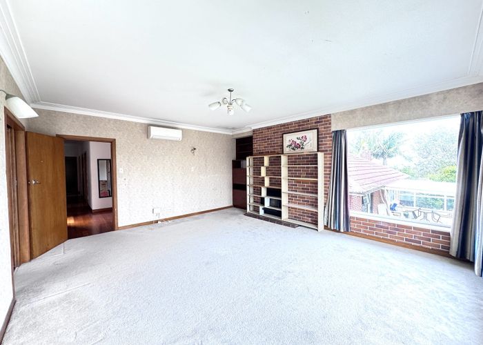  at 57 Lynbrooke Ave, Blockhouse Bay, Auckland City, Auckland