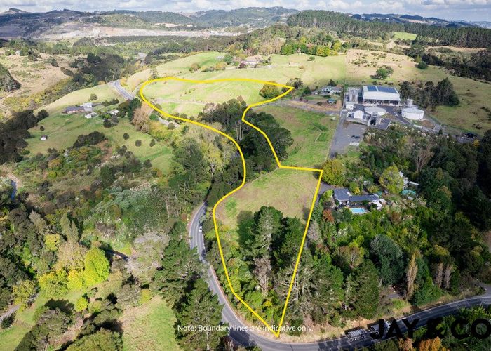  at 315 Hunua Road, Papakura