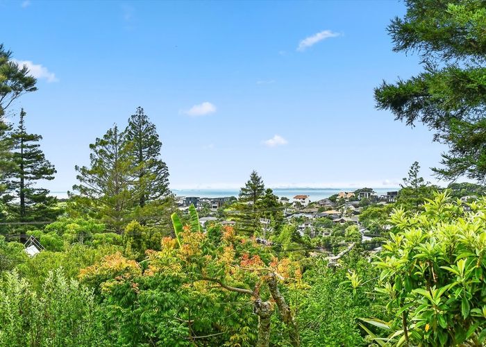  at 196 Wade River Road, Whangaparaoa, Rodney, Auckland