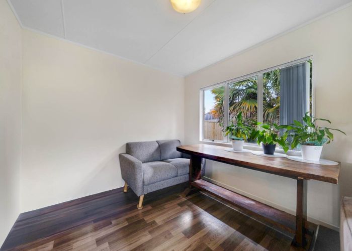  at 7  Oreti Place, Clover Park, Manukau City, Auckland