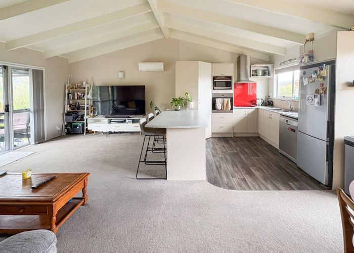  at 47B Pegasus Drive, Sunnybrook, Rotorua, Bay Of Plenty