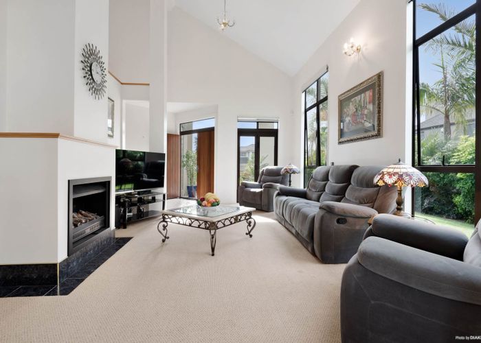  at 9 Seacrest Drive, West Harbour, Auckland