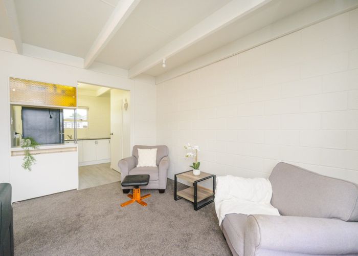  at 3/626 Church Street, Terrace End, Palmerston North