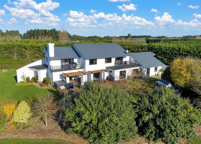  at 97 Velino Place, Ohoka, Kaiapoi