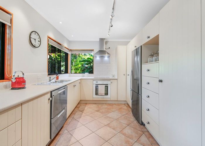 at 71A Bay Street, Red Beach, Red Beach