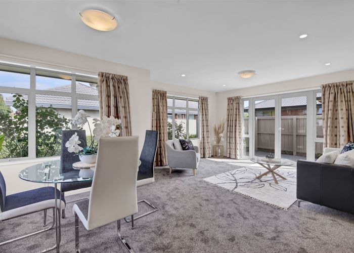  at 1/36 Tuckers Road, Redwood, Christchurch
