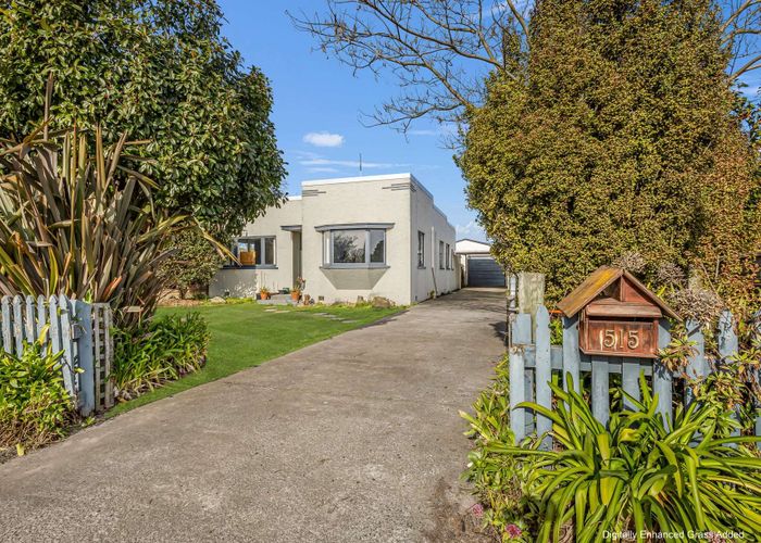  at 515 Windsor Avenue, Parkvale, Hastings, Hawke's Bay