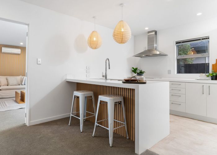  at 112 Sherborne Street, St. Albans, Christchurch City, Canterbury