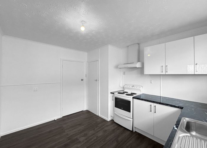  at 115  Isabella Street, Glengarry, Invercargill, Southland