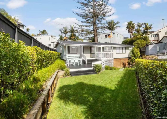  at 20A Mcarthur Avenue, St Heliers, Auckland