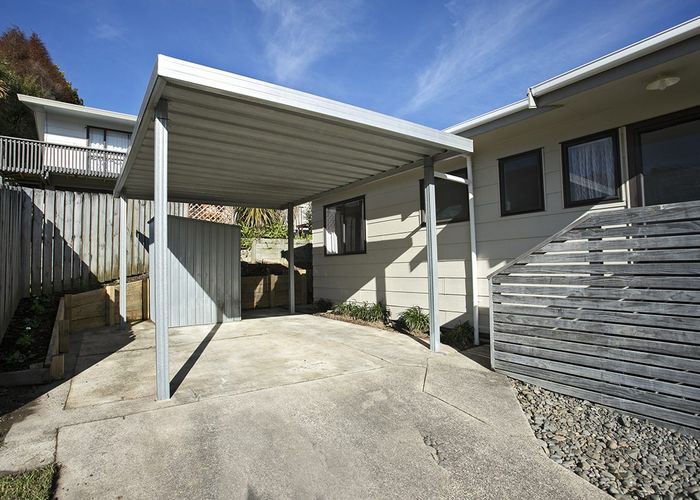  at 84A Jonathon Street, Brookfield, Tauranga, Bay Of Plenty
