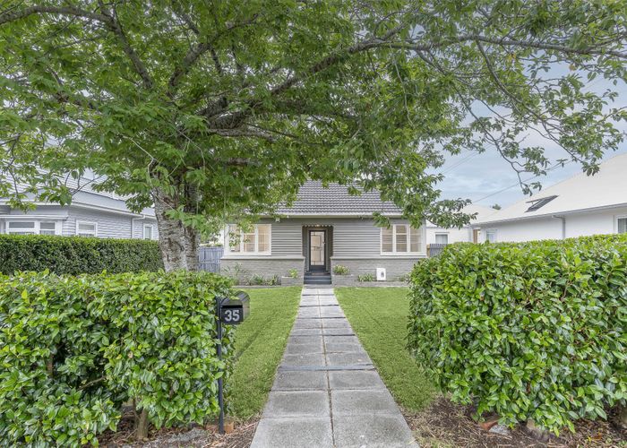  at 35 Lambeth Road, Mount Eden, Auckland City, Auckland