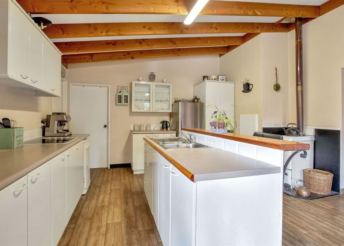  at 56 Alpineview View, WEST MELTON, CHRISTCHURCH