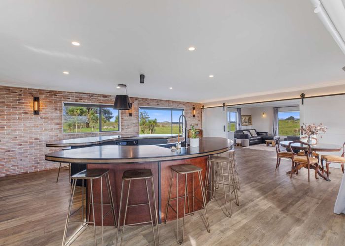  at 471 Rotokauri Road, Rotokauri, Hamilton