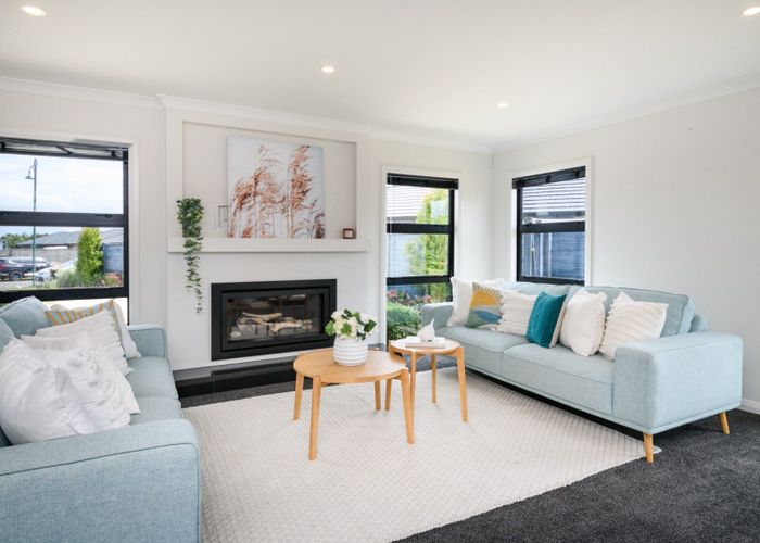  at 32 Dogwood Way, Milson, Palmerston North