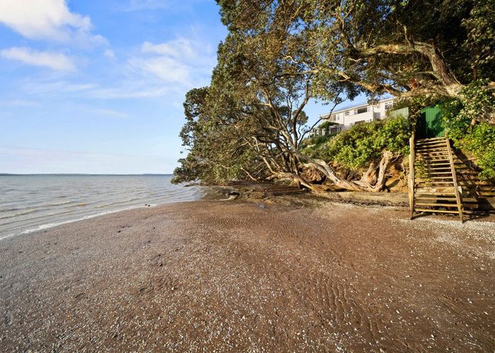  at 76 St Michaels Avenue, Point Chevalier, Auckland City, Auckland