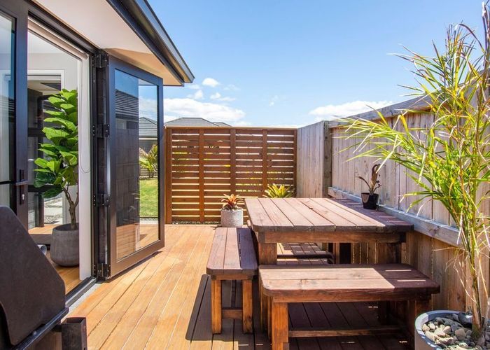  at Kanono Close, Papamoa Beach, Tauranga, Bay Of Plenty