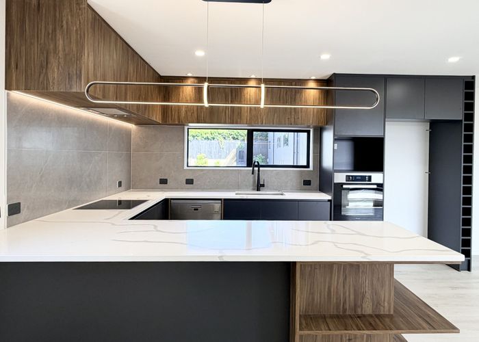  at 31 Onepoto Road, Hauraki, North Shore City, Auckland