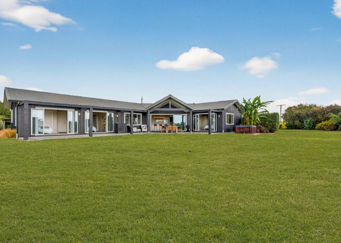  at 511 Te Aute Road, Pakipaki, Hastings, Hawke's Bay