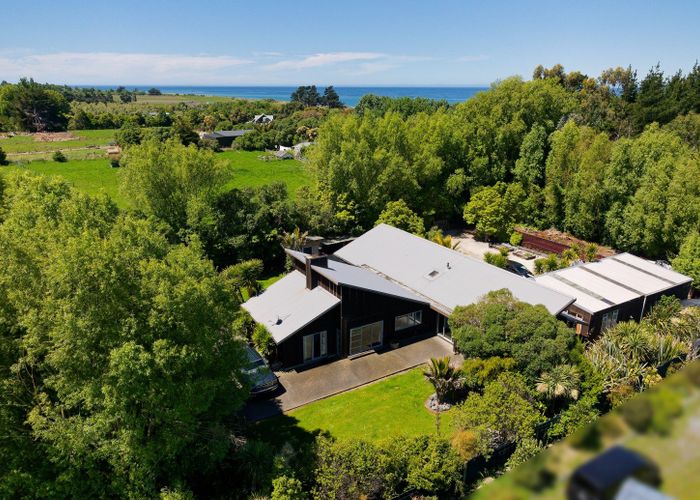 at 9A Old Beach Road, Kaikoura