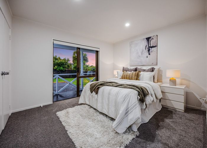 at 2/285B Great South Road, Manurewa, Manukau City, Auckland