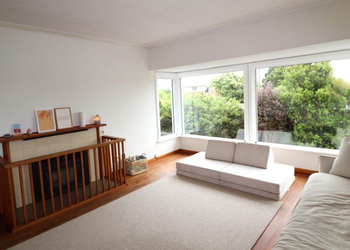  at 61 Tamar Street, South Hill, Oamaru