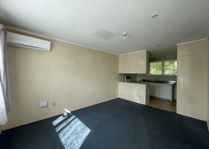  at 3/6 Jack Browne Place, Otahuhu, Auckland City, Auckland