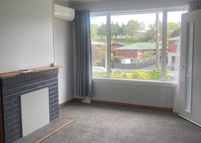 at 18 Coonoor Road, Timaru, Timaru, Canterbury