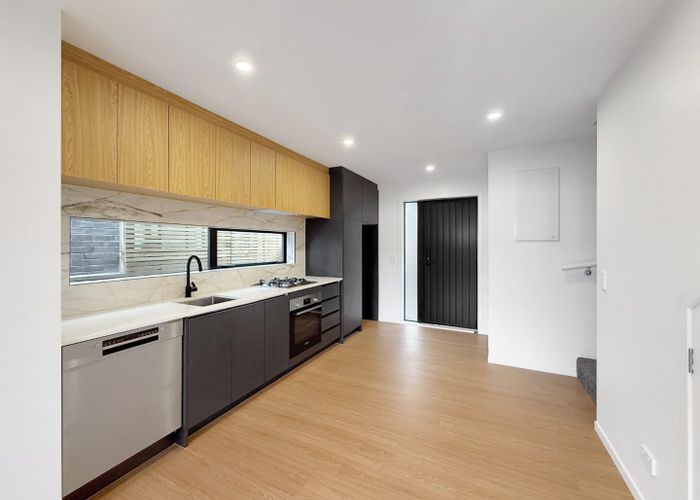  at 5/6 Victoria Street, Ebdentown, Upper Hutt