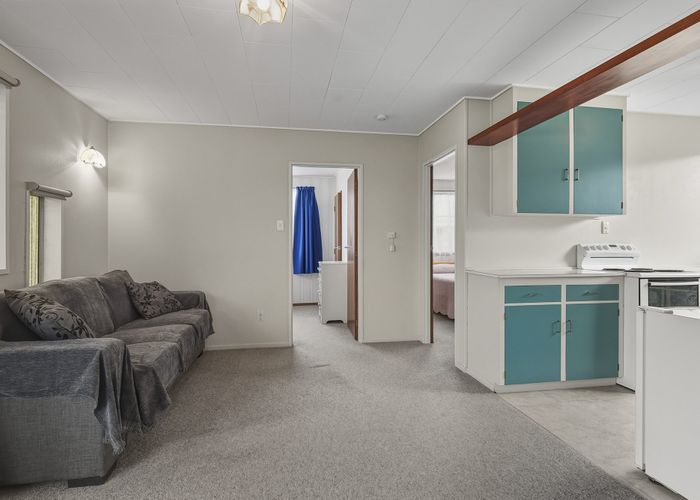  at 7A Osmond Street, South Dunedin, Dunedin, Otago