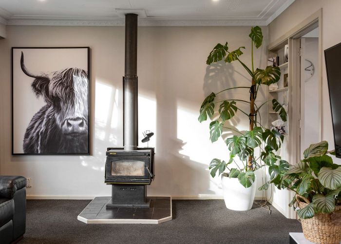  at 12 Waldron Crescent, Green Island, Dunedin