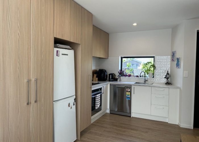  at 35 Charles Street, Waltham, Christchurch City, Canterbury