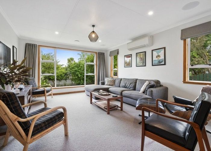  at 63 Miro Street, Takaro, Palmerston North