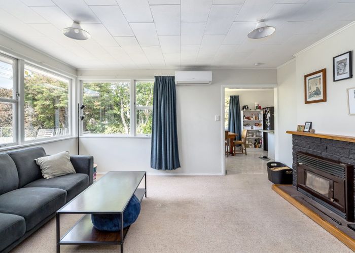  at 36 Woodward Street, Featherston, South Wairarapa, Wellington
