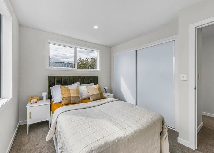  at 2A Hawea Road, Point Chevalier, Auckland City, Auckland
